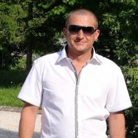 Отзыв от Рустам - Visa DTV