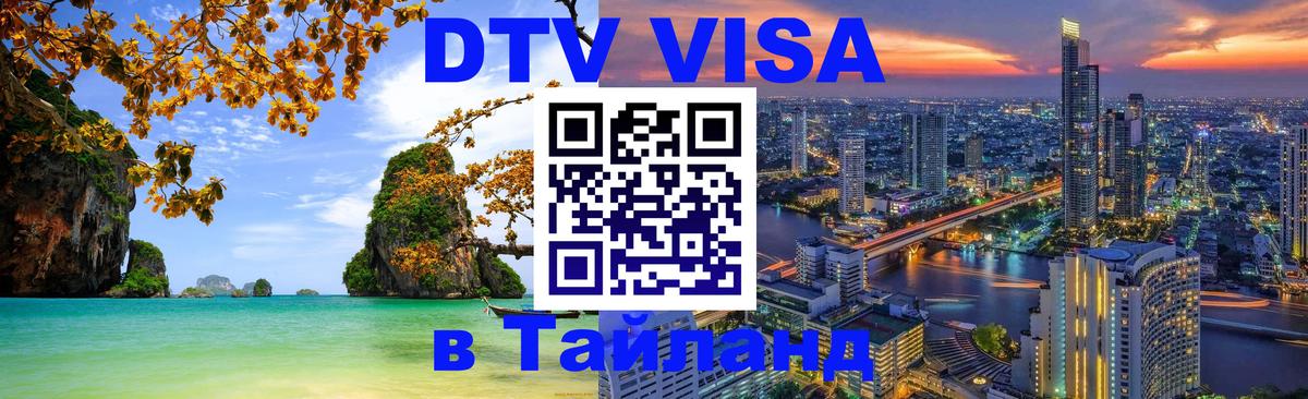 Сколько стоит DTV виза — актуальные цены, оформление даже без документов - 